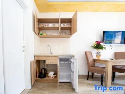 Sofija Apartments - 145