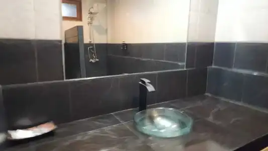 Sasitara Residence - 159