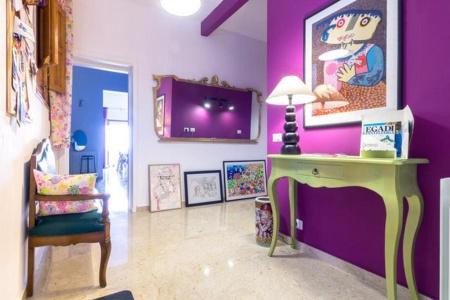 B&B La Casa di Paola - 38
