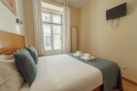 DownTown Guest House - 150