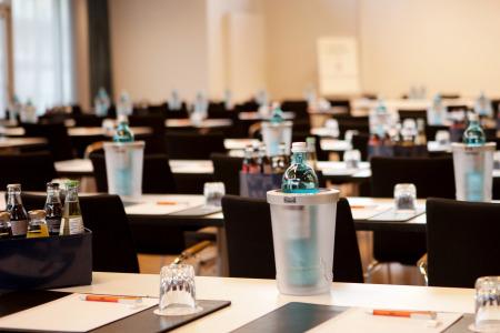 TOP KHR StadtMünster - 11