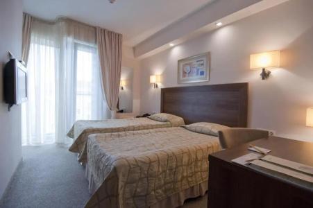 Burgas - 34