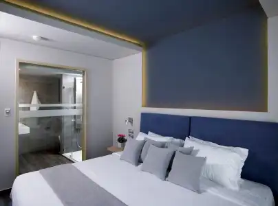 Tesoro Blu & Spa - Adults Only - 1