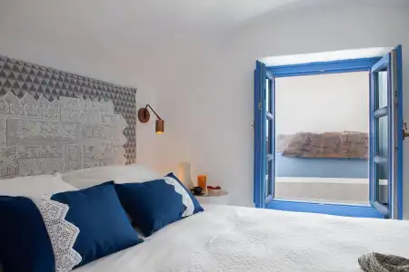 Esperas - 7