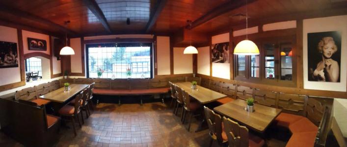 Der schöne Asten - Resort Winterberg - 20