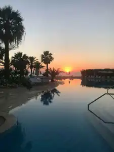 Venus Beach - 10