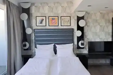 Garner Bremen City by IHG - 25