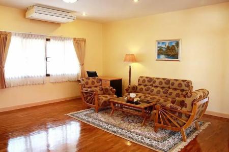Ben Guesthouse - 38