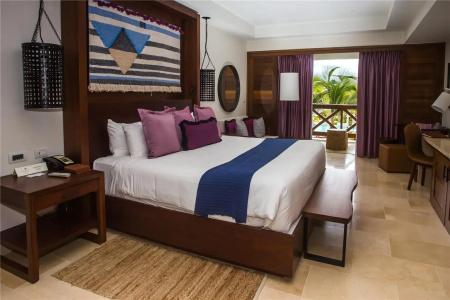 Secrets Cap Cana Resort & Spa - Adults Only - All Inclusive - 44