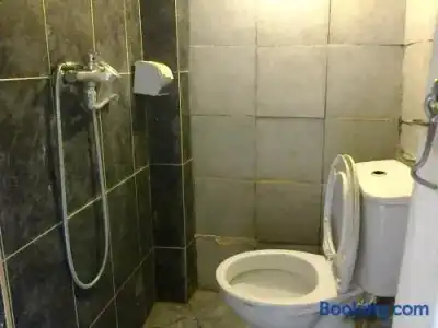 My Hostel - 8