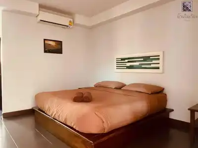 Baan Nai Wiang - 27