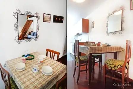 Locanda della Biscia - 189