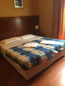 Locanda Otello - 25