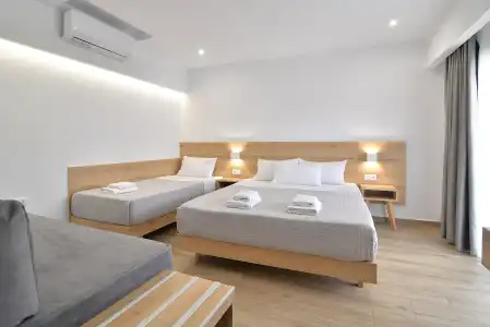 Anassa Suites - 140