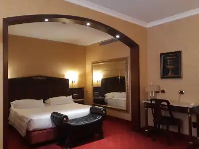 Motel Luna - 3