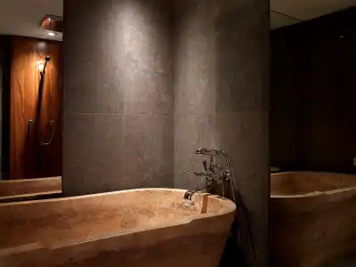 Park Hyatt Washington - 44