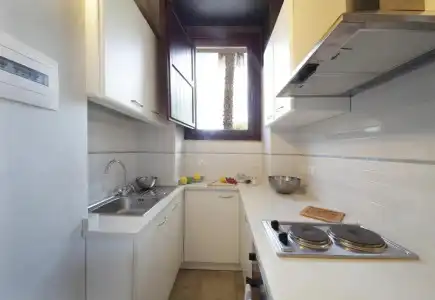 Casal Sikelio - 24