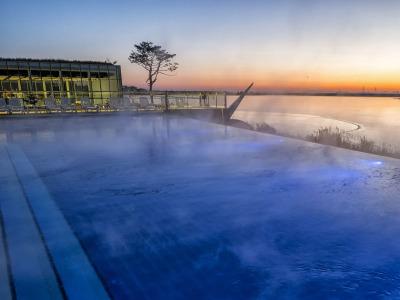 Nest, a Member of Designs - 36