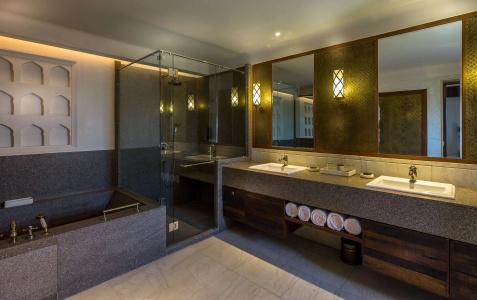 Alila Fort Bishangarh - A Hyatt brand - 9