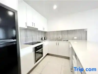 The Noosa Apartments - 74