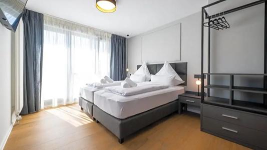 Metropol - 4