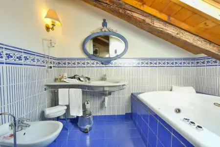 Best Western Piemontese - 7