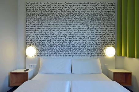 B&B München-Messe - 31