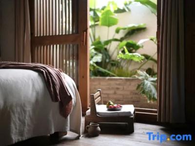 My Love Inn - 107