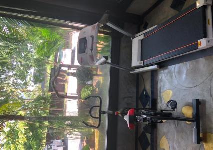 Huen Jao Ban - 20