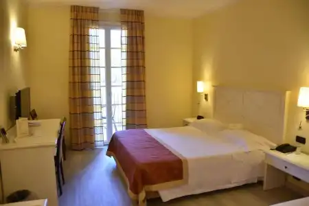 Villa Cappugi - 92