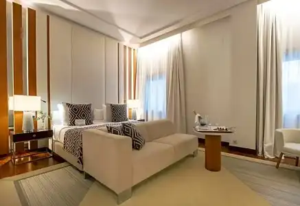 Hospes Amérigo, a Member of Designs - 70