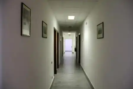 Santa Marta - 47