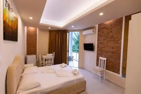 Joni Premium - 58