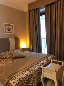Best Western Signature Collection Shelley e Delle Palme - 166