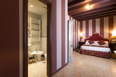 Tiziano - 2