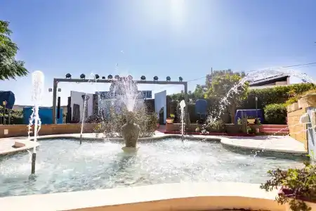 Triscinamare Residence - 7