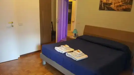Domina Romae B&B - 49