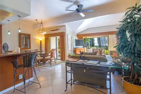 Kapalua Villas Maui - 211