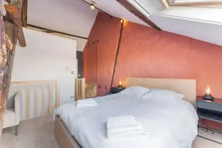 Lake Suites - 31