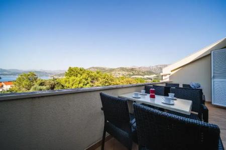 Apartment 3 Beaches With Free Parking - 64