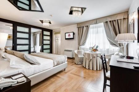Best Western Rocca - 99