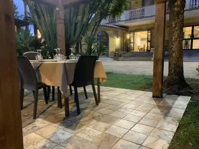 Ristorante L'Orizzonte - 20