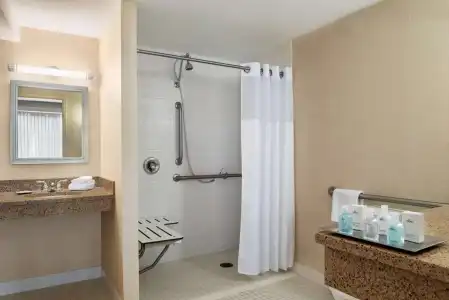 Wyndham Springfield City Centre - 8