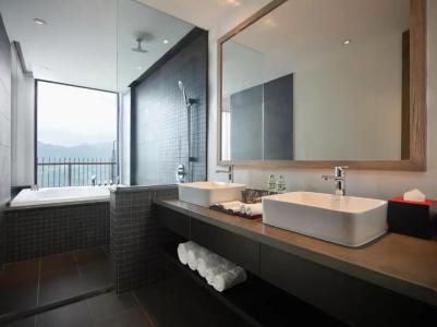 Pao's Sapa Leisure - 46