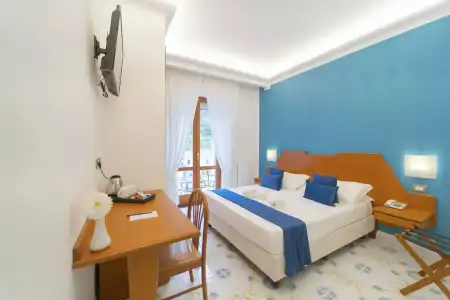 Residence San Pietro - 174