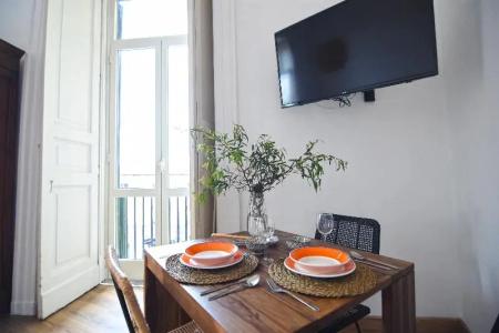 Sunrise B&B - 86