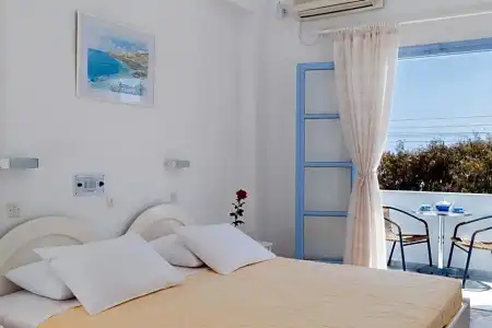 Inoe Boutique - 88