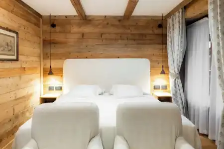 Auberge de La Maison - 78