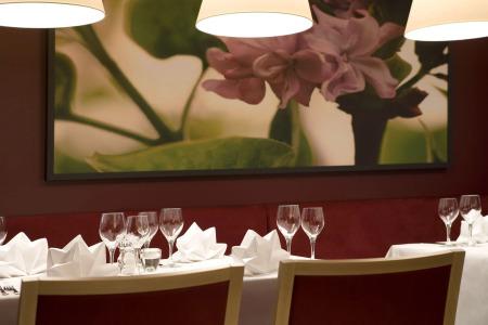 Welcome Paderborn - 20