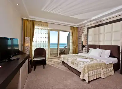 Grand Pomorie - 56